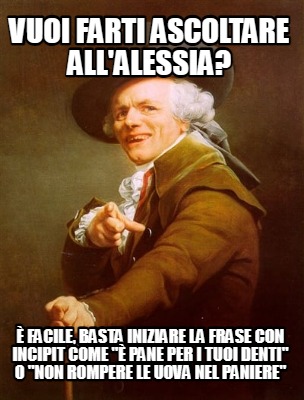 vuoi-farti-ascoltare-allalessia-facile-basta-iniziare-la-frase-con-incipit-come-