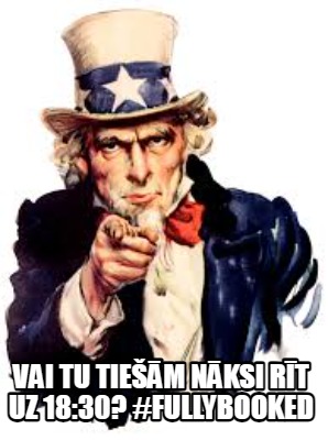 vai-tu-tiem-nksi-rt-uz-1830-fullybooked