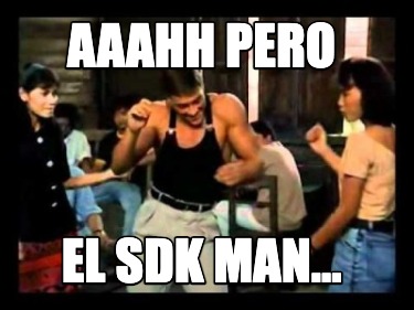 aaahh-pero-el-sdk-man