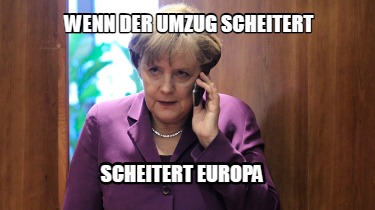 wenn-der-umzug-scheitert-scheitert-europa5