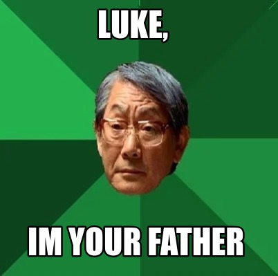 luke-im-your-father0