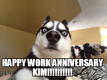 happy-work-anniversary-kim4