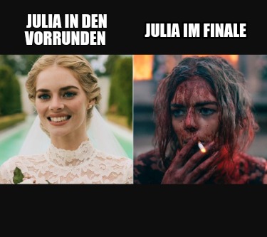 julia-in-den-vorrunden-julia-im-finale