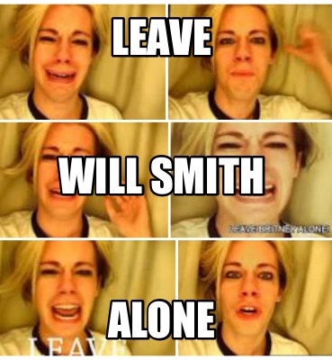 leave-alone-will-smith