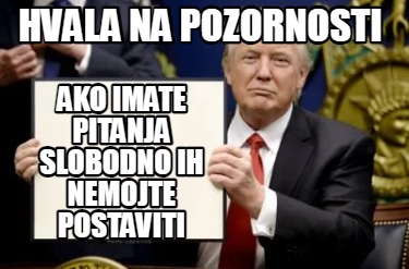 hvala-na-pozornosti-ako-imate-pitanja-slobodno-ih-nemojte-postaviti