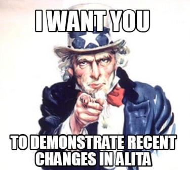 i-want-you-to-demonstrate-recent-changes-in-alita