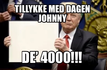tillykke-med-dagen-johnny-de-4000