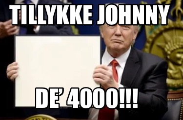 tillykke-johnny-de-4000