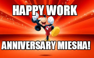 happy-work-anniversary-miesha