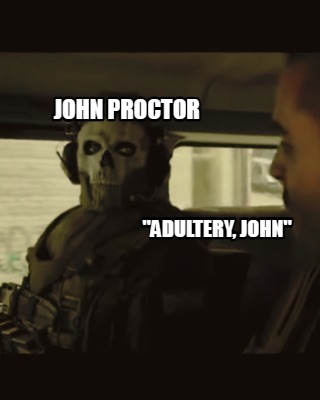 adultery-john-john-proctor