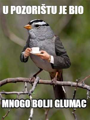 u-pozoritu-je-bio-mnogo-bolji-glumac