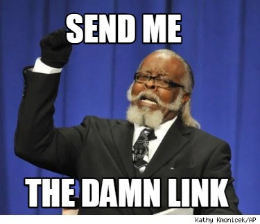 send-me-the-damn-link