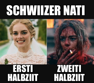 schwiizer-nati-ersti-halbziit-zweiti-halbziit