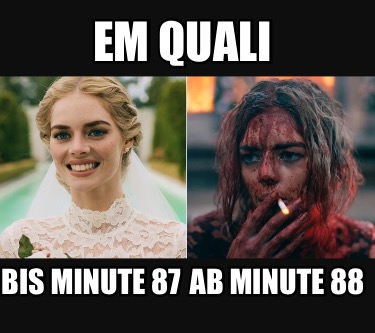 em-quali-bis-minute-87-ab-minute-88