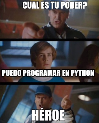 cual-es-tu-poder-hroe-puedo-programar-en-python