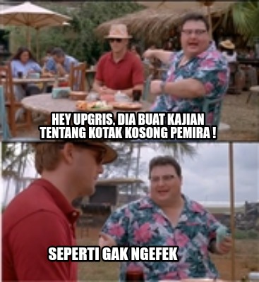 hey-upgris-dia-buat-kajian-tentang-kotak-kosong-pemira-seperti-gak-ngefek