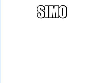 simo
