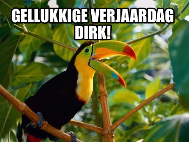 gellukkige-verjaardag-dirk