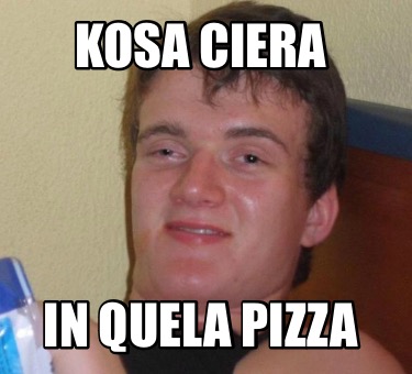 kosa-ciera-in-quela-pizza