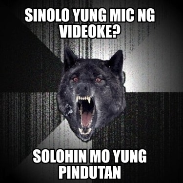 sinolo-yung-mic-ng-videoke-solohin-mo-yung-pindutan