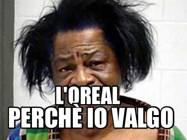 loreal-perch-io-valgo