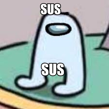 sus-sus9