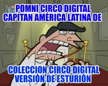 pomni-circo-digital-capitan-amrica-latina-de-coleccion-circo-digital-versin-de-e