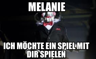 melanie-ich-mchte-ein-spiel-mit-dir-spielen4