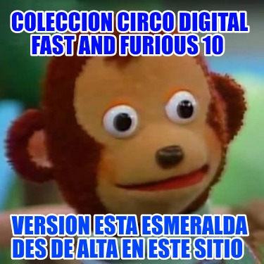 coleccion-circo-digital-fast-and-furious-10-version-esta-esmeralda-des-de-alta-e