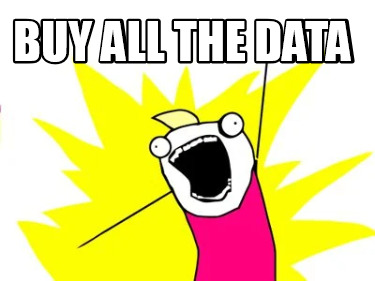 buy-all-the-data