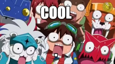 cool-8
