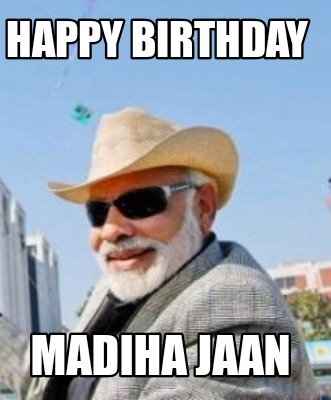 happy-birthday-madiha-jaan
