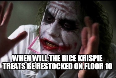 when-will-the-rice-krispie-treats-be-restocked-on-floor-10