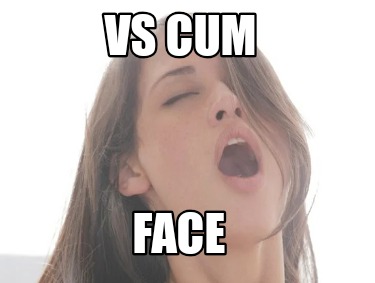 vs-cum-face