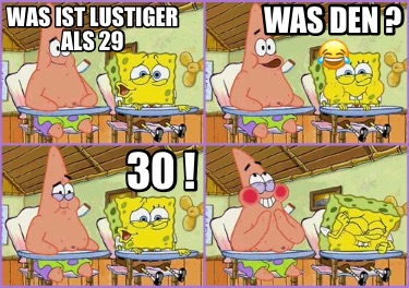 Meme Creator - spongebob Meme Generator at !