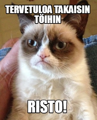 tervetuloa-takaisin-tihin-risto