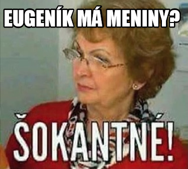 eugenk-m-meniny