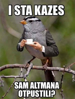 i-sta-kazes-sam-altmana-otpustili