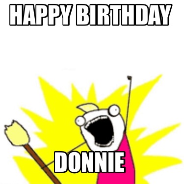 happy-birthday-donnie0