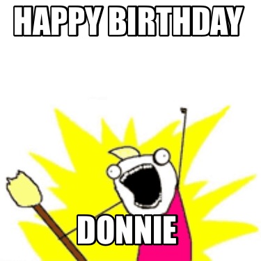 happy-birthday-donnie0