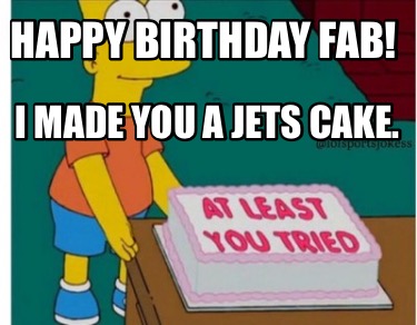 happy-birthday-fab-i-made-you-a-jets-cake