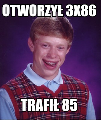 otworzy-3x86-trafi-852