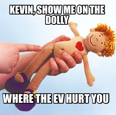 kevin-show-me-on-the-dolly-where-the-ev-hurt-you