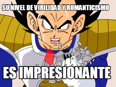 su-nivel-de-virilidad-y-romanticismo-es-impresionante