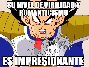 su-nivel-de-virilidad-y-romanticismo-es-impresionante5