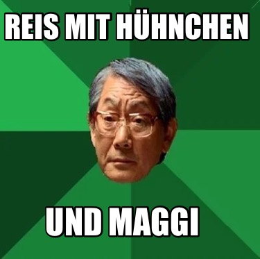 reis-mit-hhnchen-und-maggi
