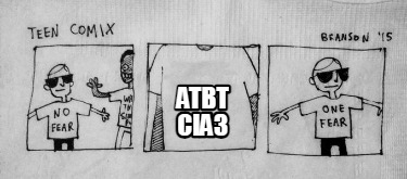 atbt-cia3