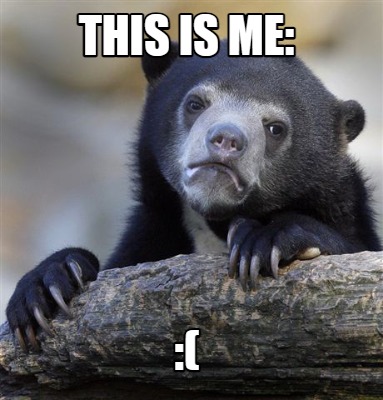 this-is-me-9