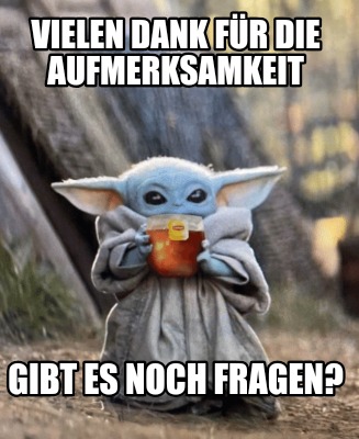 vielen-dank-fr-die-aufmerksamkeit-gibt-es-noch-fragen6
