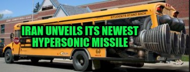 iran-unveils-its-newest-hypersonic-missile